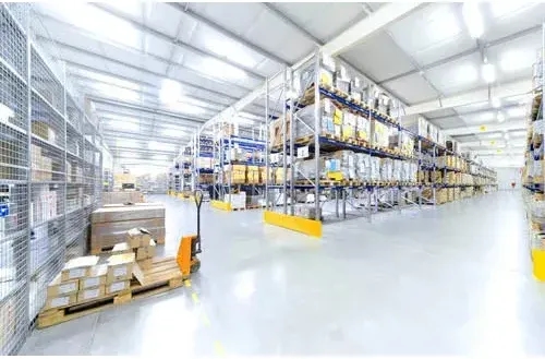 ارزیابی دمایی / نقشه برداری دمایی